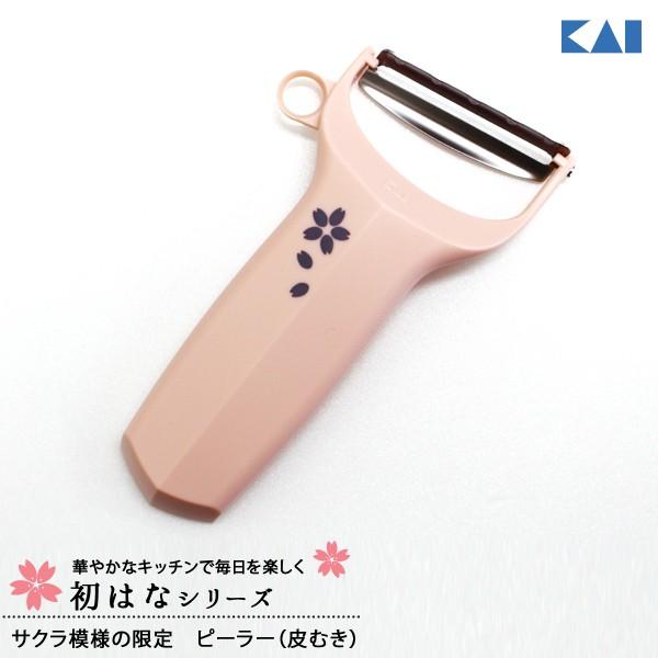 o^C َq L ͂ DH7350 s[[ qǂ