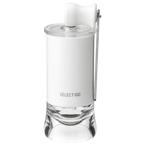 貝印 kai 岐阜 関市 SELECT100 キッチン用品 テーブル小物 調味料入れ・醤油スプレー キッチン用品 キッチンツール 料理 製菓道具 製菓用品 調理器具 調理道具 手動 お茶ミル器 茶葉 食茶 料理 お菓子 クッキー 紅茶 粉末...