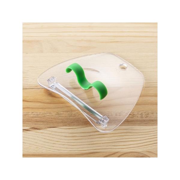 L ̂ЂLxcs[[ DH2086 KAI { Lxc ؂