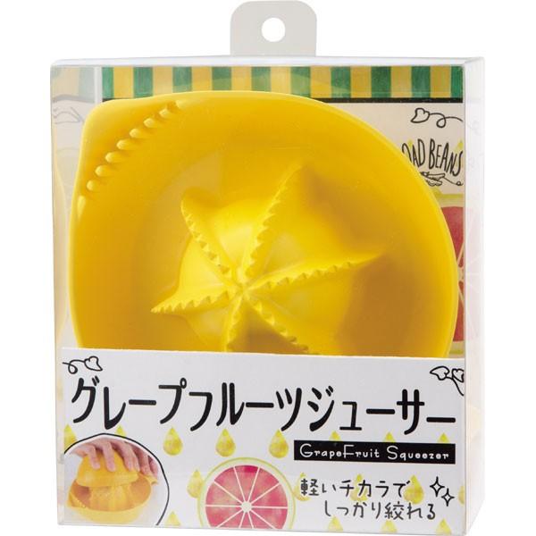 o^C َq L Broad Beans u[hr[Y DH2623 y͂łiO[vt[cW[T[ qǂ