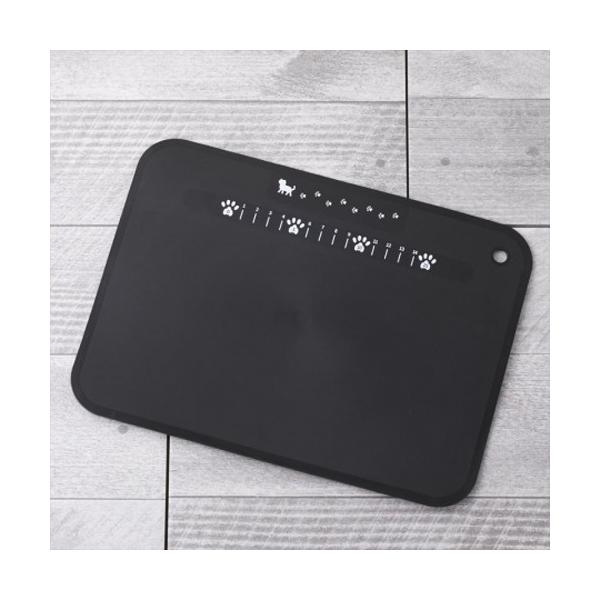 猫モチーフがとってもキュート、なのに実用的なキッチンアイテム。【商品について】■「ネコ好き以外の人でもほしいと思える、かわいすぎないほどよいネコ感」を大切にしてデザインをしました。■ネコを単なるイラストやモチーフとして使用するのではなく、機...