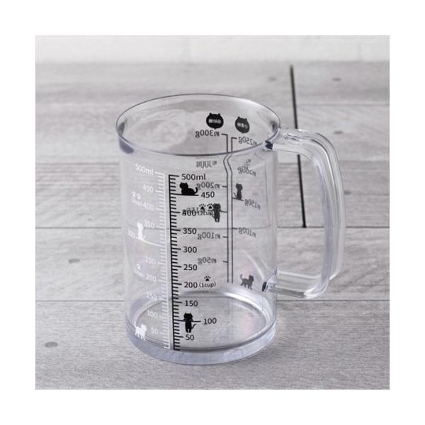 o^C َq L Nyammy j~[ DH2728 ˂̌vʃJbv 500ml qǂ