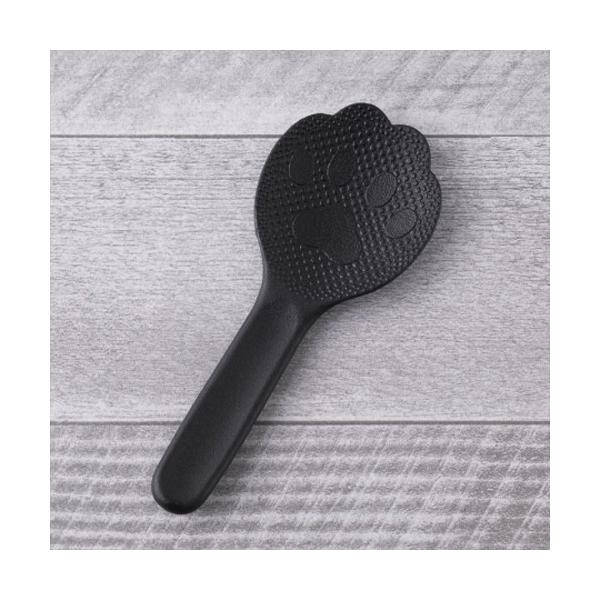 o^C َq L Nyammy j~[ DH2729 ˂̂ qǂ