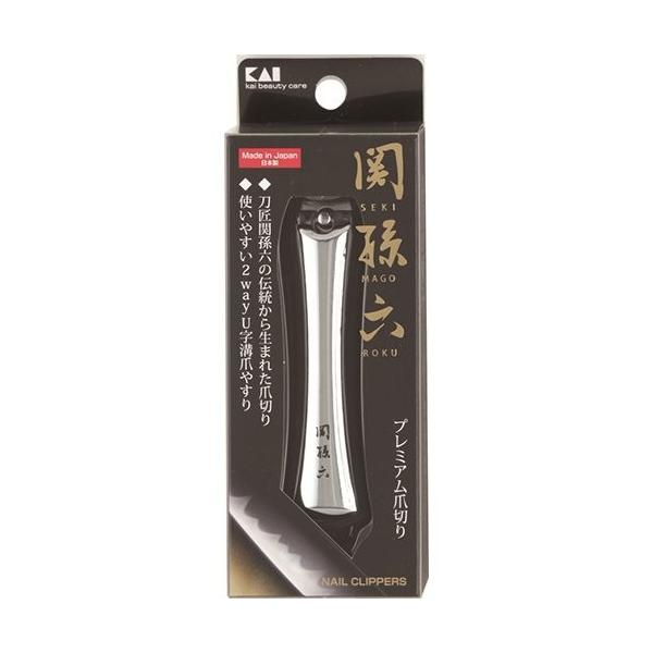 超特価sale開催!】 堺刀司 堺の歴史爪切 白 自転車 堺刀司 堺の歴史爪切 白 自転車