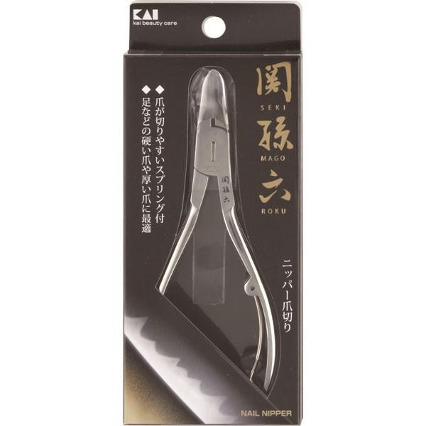 o^C َq L ֑Z HC1804 jbp[cL qǂ