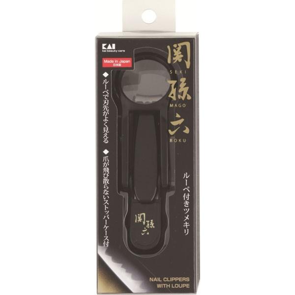 o^C َq L ֑Z HC1823 [ytcL qǂ