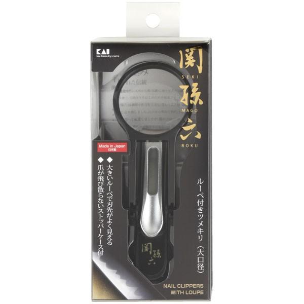 o^C َq L ֑Z HC1829 [ytcLaM qǂ