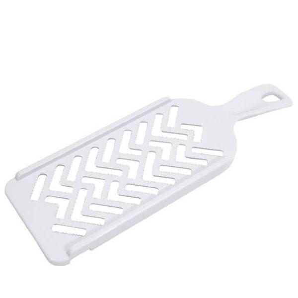 o^C َq L SLECT100 DH3041 ZNg100낵v[g qǂ