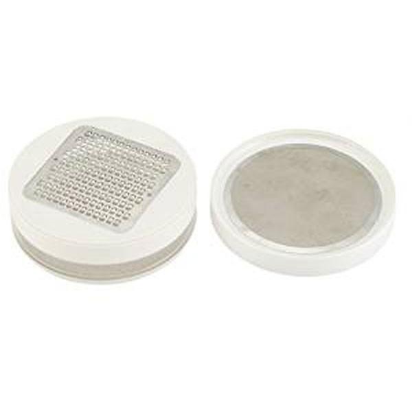 o^C َq L SLECT100 DH5704 򖡂낵 qǂ