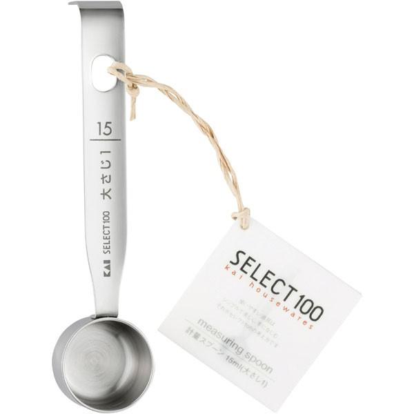 o^C َq L ZNg100 DH3121 vʃXv[ 傳1 15ml qǂ