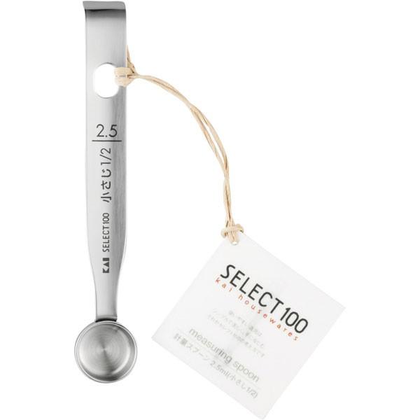 o^C َq L ZNg100 DH3122 vʃXv[ 5ml(1) qǂ