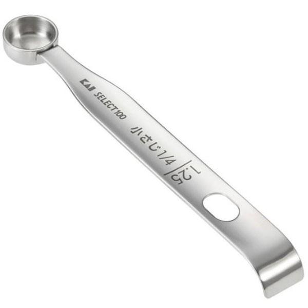 o^C َq L ZNg100 DH3124 vʃXv[ 1/4 1.25ml ЂƂ܂ qǂ