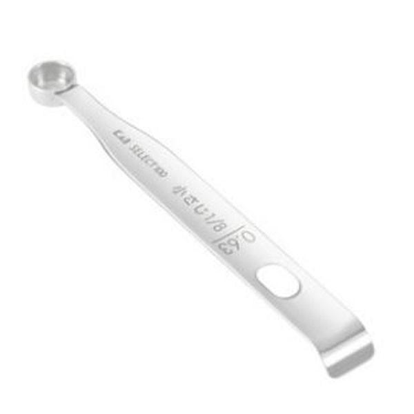 o^C َq L ZNg100 DH3125 vʃXv[ 0.63ml 1/8iXj qǂ