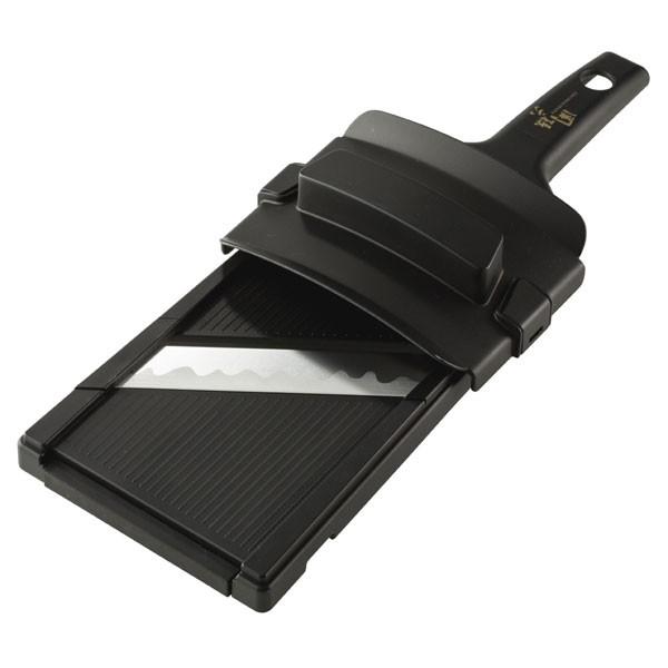 o^C َq L ֑Z DH3304 ChLxcXCT[iK[htj qǂ