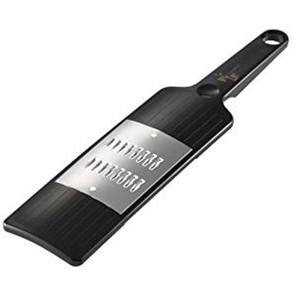 o^C َq L ֑Z DH3309 ɍז򖡐؂ qǂ