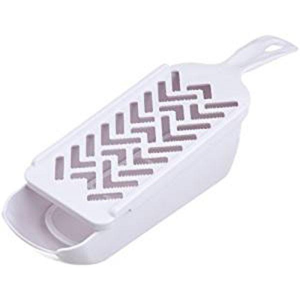 o^C َq L ZNg100 DH3002 낵 qǂ