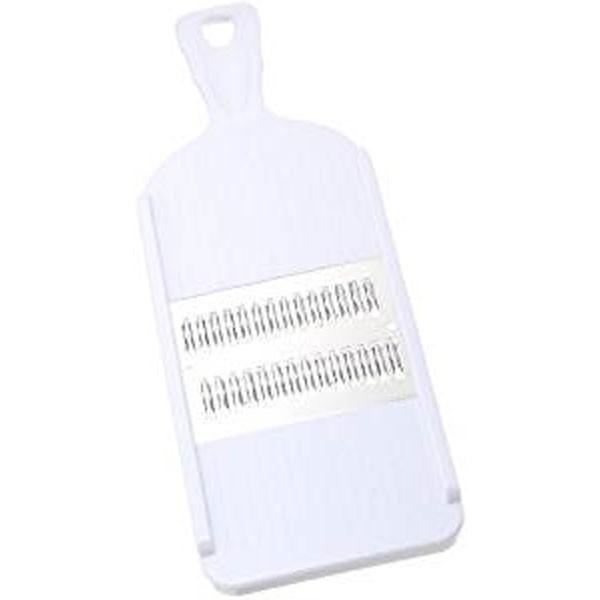 o^C َq L ZNg100 DH3003 ؂ qǂ