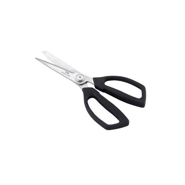 �o�����^�C�� ���َq��� �L�� �Z���N�g100 DH3005 �L�b�`���΂��� �q�ǂ�