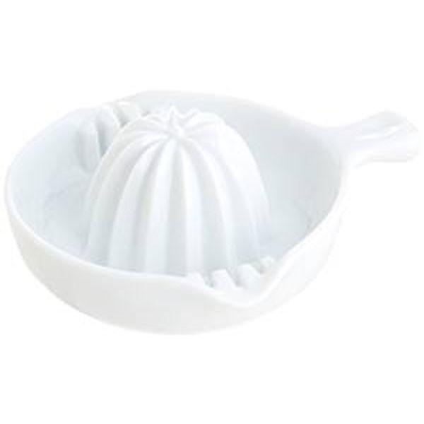 o^C َq L ZNg100 DH3018 i qǂ