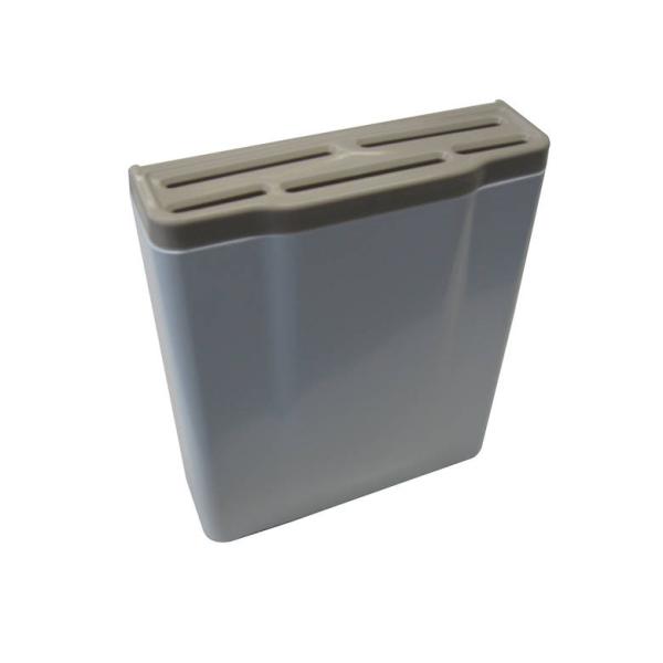 他サイト： 貝印 包丁差し（5本用） AP0501 包丁 キッチン 日本製の商品画像