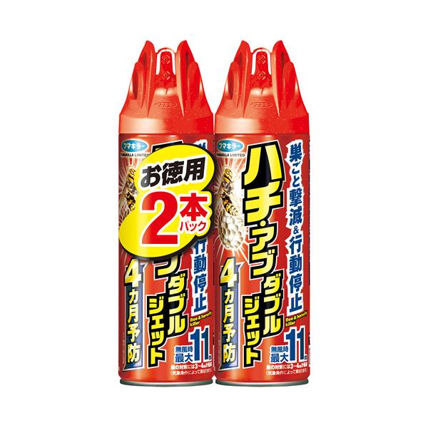�t�}�L���[ �n�`�E�A�u�_�u���W�F�b�g 450ml 2�{�p�b�N