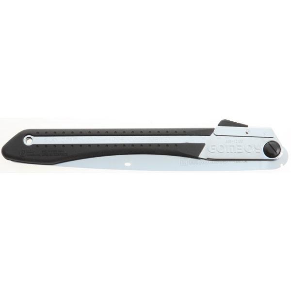 VL[ Silky 121-30 S{[C \ { 300mm