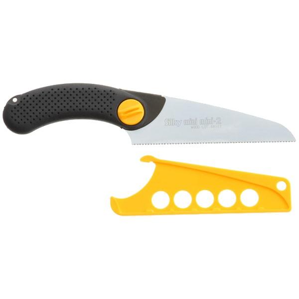 VL[ Silky 162-15 ~j~j2؍Hp { 150mm