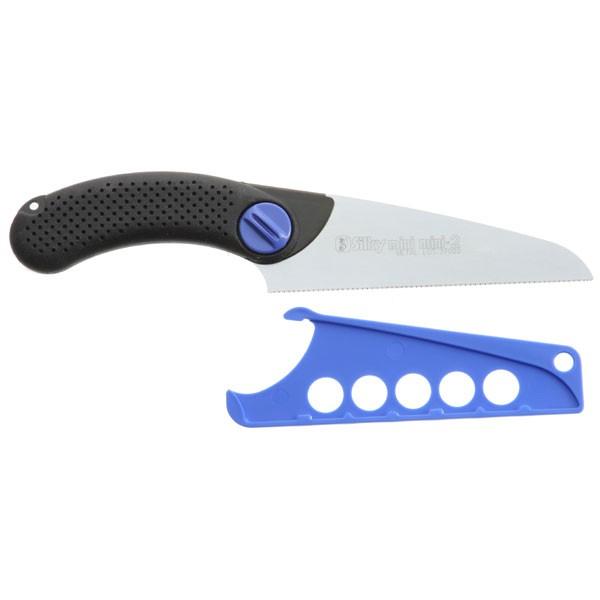 VL[ Silky 166-15 ~j~j2p { 150mm