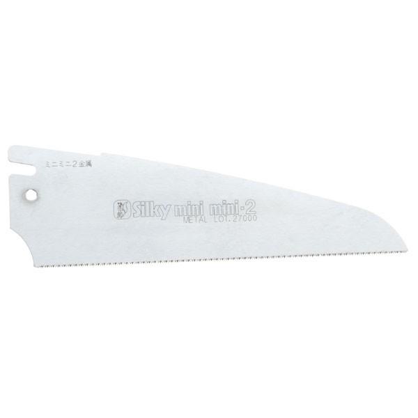 VL[ Silky 167-15 ~j~j2p ֐n 150mm