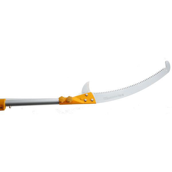 VL[ Silky 370-42 ne2iZbg 420mm