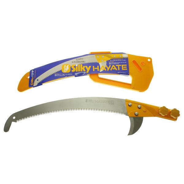 VL[ Silky 371-42 ne3iZbg 420mm