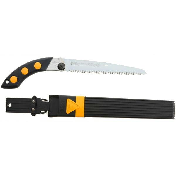 VL[ Silky 411-21 S{[C7 \ { 210mm