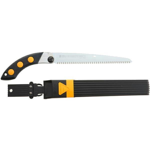 VL[ Silky 411-24 S{[C7 \ { 240mm