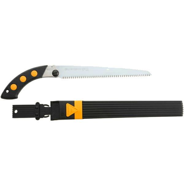 VL[ Silky 411-27 S{[C7 \ { 270mm