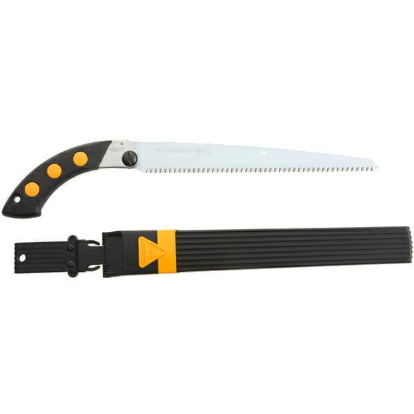 VL[ Silky 411-30 S{[C7 \ { 300mm