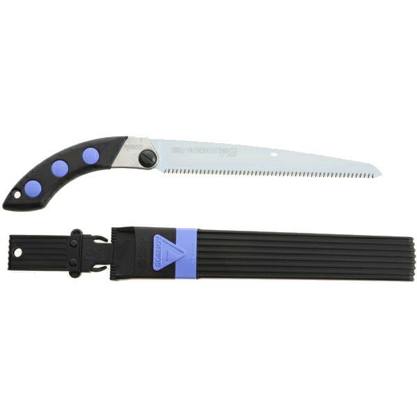 VL[ Silky 412-24 S{[C7 ז { 240mm