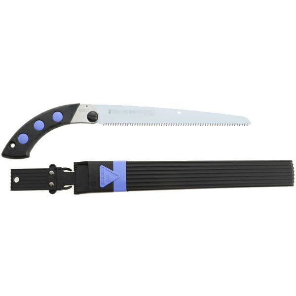 VL[ Silky 412-27 S{[C7 ז { 270mm