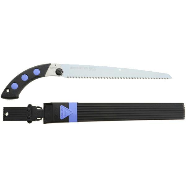 VL[ Silky 412-30 S{[C7 ז { 300mm