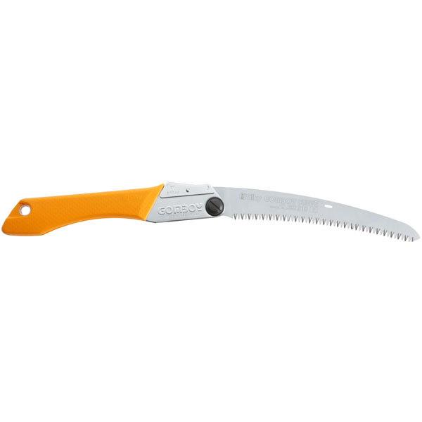 VL[ Silky 463-21 S{[CJ[u r { 240mm