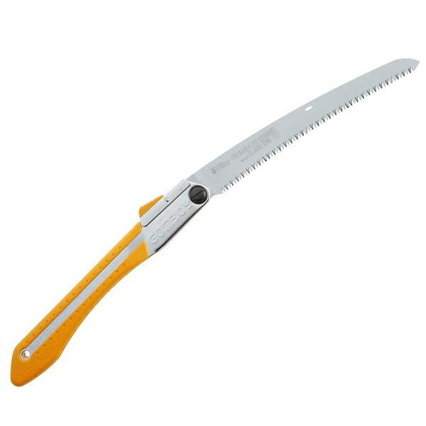 VL[ Silky 463-27 S{[CJ[u r { 270mm