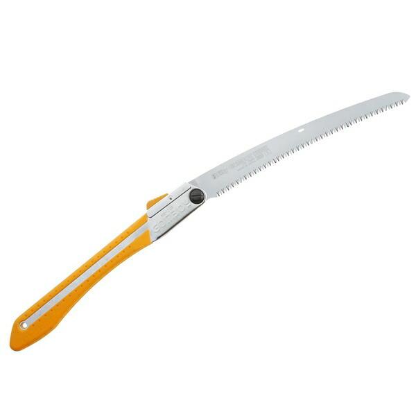 VL[ Silky 463-30 S{[CJ[u r { 300mm