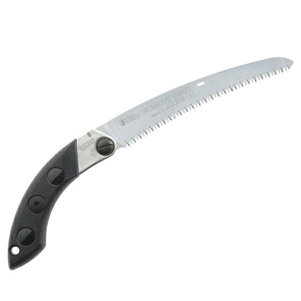 VL[ Silky 465-21 S{[C7J[u rږ{ 210mm