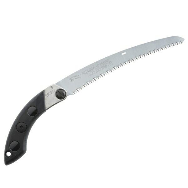 VL[ Silky 465-24 S{[C7J[u rږ{ 240mm