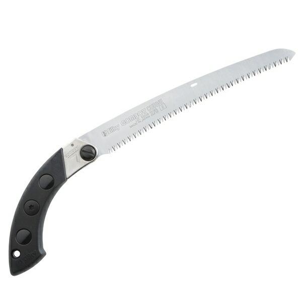 VL[ Silky 465-27 S{[C7J[u rږ{ 270mm