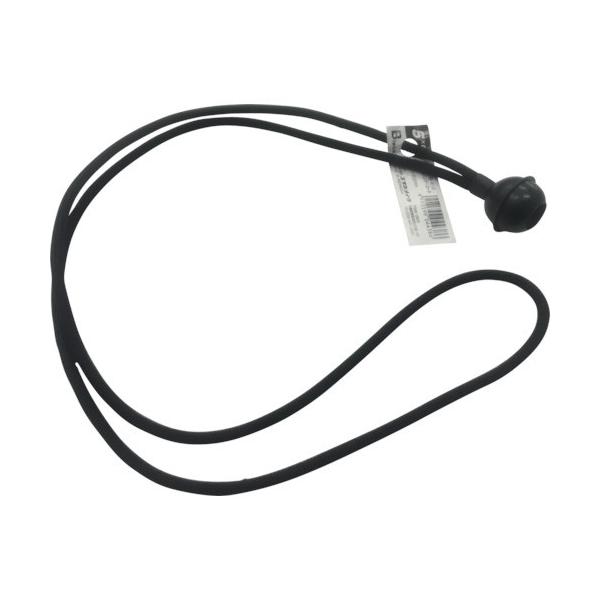 ^JCN BCB-612 S {[~߃oW[R[h 5mm×600mm 