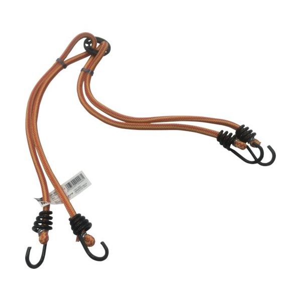 ^JCN BCR-409 S OtoW[R[h 8mm×400mm F