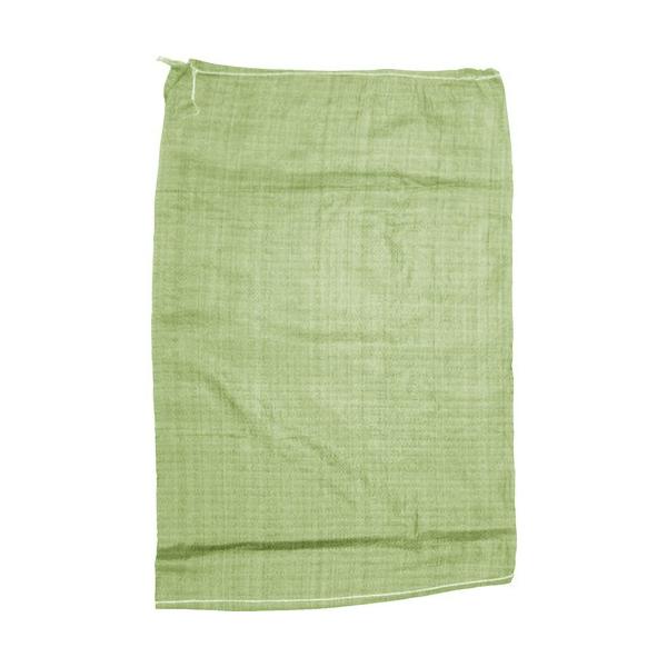 ^JCN W-73 PPK 60cmx90cmx[W 25