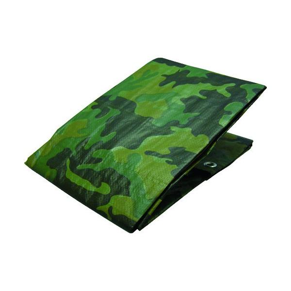 ^JCN MS20-14 V[g #2000ʃV[g 5.4×7.2