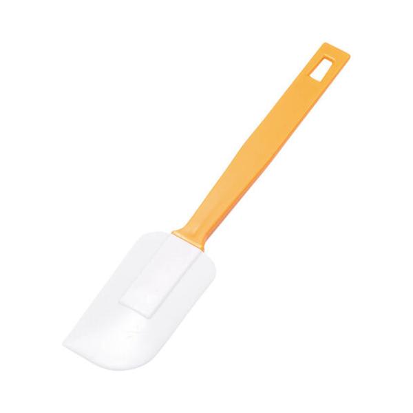 ^CK[NE Cake land p w  20