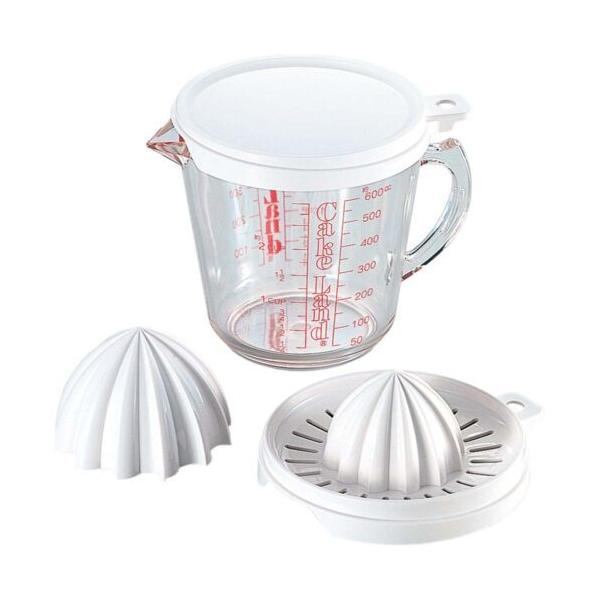 ^CK[NE Cake land NA[ W[Jbv 600cc 207